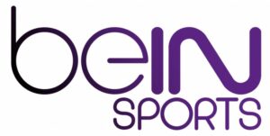 iptv nederland