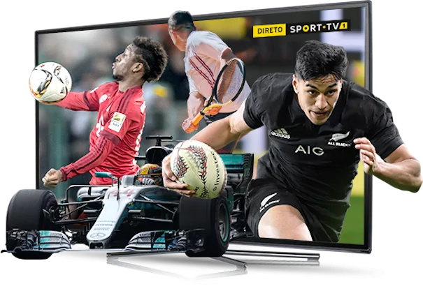 Sport Tv IPTV Clean Sport Tv IPTV Clean