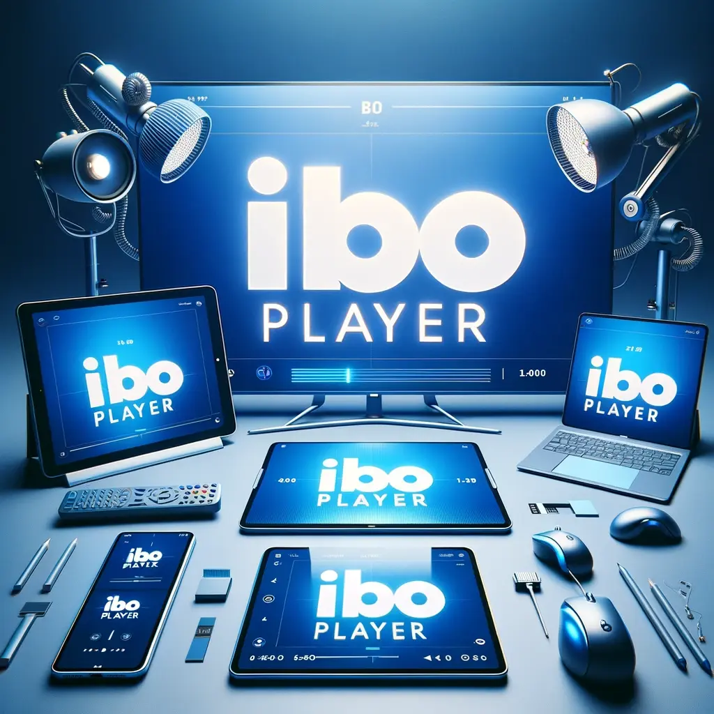 Stream-op-elk-apparaat-Ibo-Player-voor-veelzijdig-kijken Stream-op-elk-apparaat-Ibo-Player-voor-veelzijdig-kijken