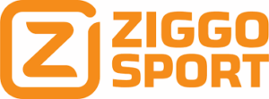iptv kopen