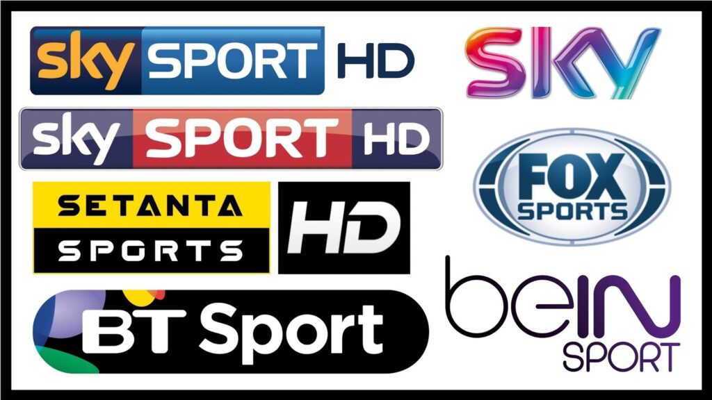 IPTV